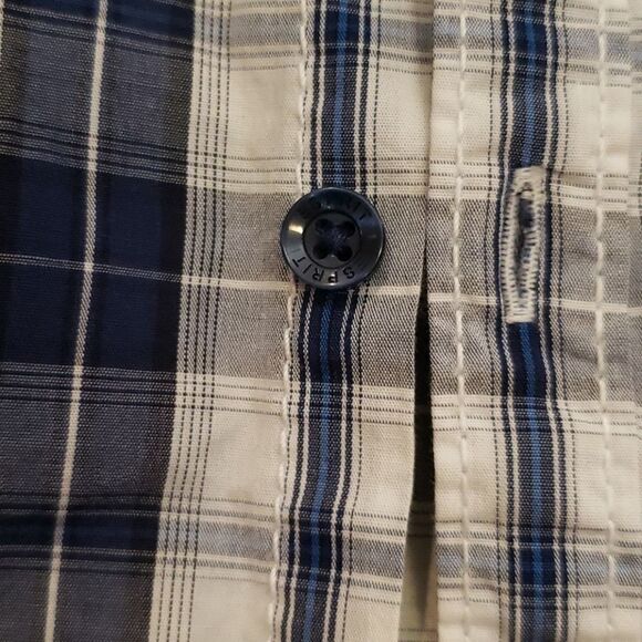 ⭐ESPRIT SHIRT - Picture 4 of 5